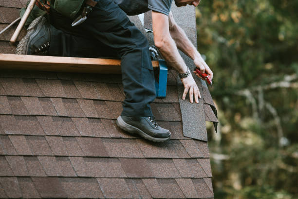  , USA Roofing Contractor Pros